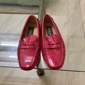 Brand new loafers